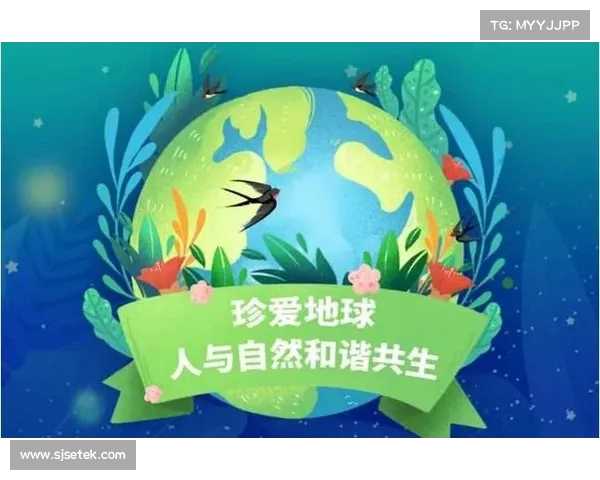 自然与文化的和谐交织:探索人与环境共生的深刻意义与美丽景观 自然与文化的和谐交织:探索人与环境共生的深刻意义与美丽景观