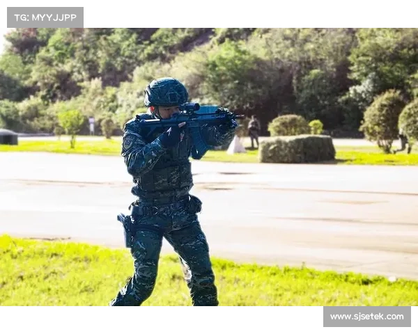 辅助光辉装备如何在团队合作中提升战术效果与协同作战能力 辅助光辉装备如何在团队合作中提升战术效果与协同作战能力