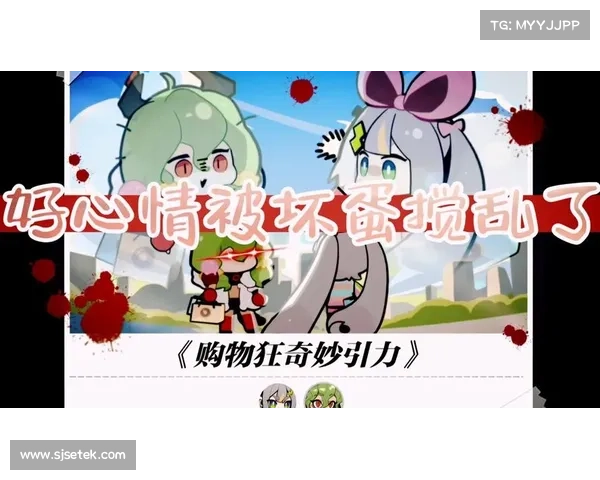 攻克魔狮迪露的挑战与胜利历程揭秘 带你走向最终荣耀的战斗之路 攻克魔狮迪露的挑战与胜利历程揭秘 带你走向最终荣耀的战斗之路