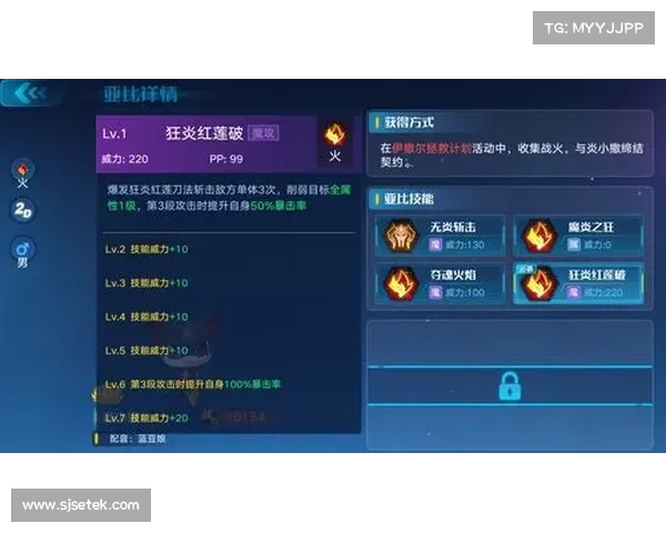 破火诀的现代意义与有效性探讨:传统智慧在当代健康管理中的应用 破火诀的现代意义与有效性探讨:传统智慧在当代健康管理中的应用