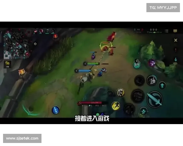 解决LOL更新错误280的三种常见有效方法分享 解决LOL更新错误280的三种常见有效方法分享