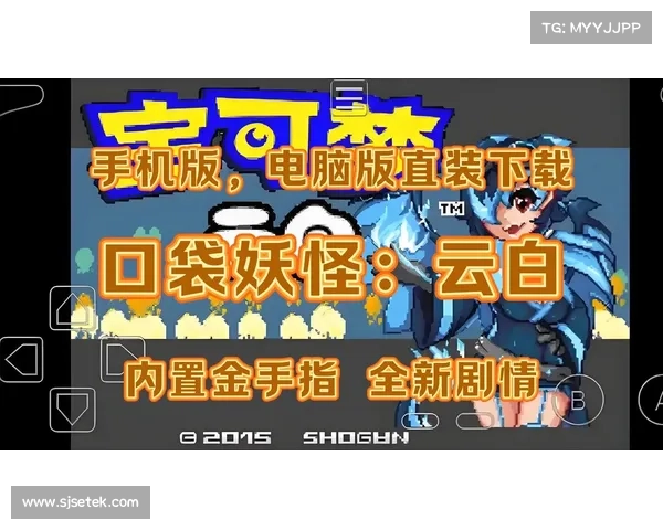 口袋妖怪黑白版金手指破解技巧全解析与实用攻略汇总 口袋妖怪黑白版金手指破解技巧全解析与实用攻略汇总