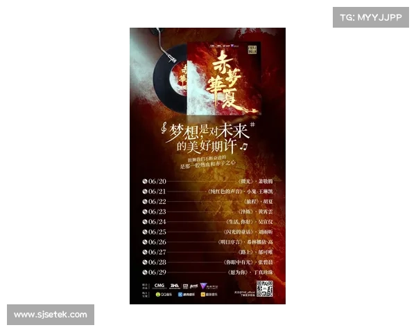 《追逐梦想与格斗艺术:步步为营的心法与实战秘籍》 《追逐梦想与格斗艺术:步步为营的心法与实战秘籍》