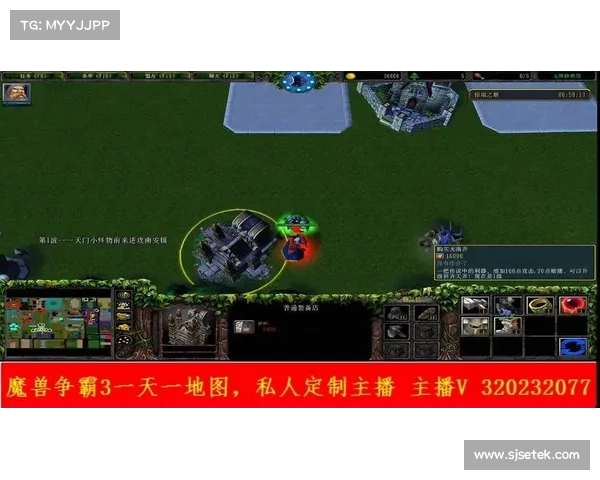 风云决战天门全方位解析十大关键策略助你快速提升核心能力 风云决战天门全方位解析十大关键策略助你快速提升核心能力