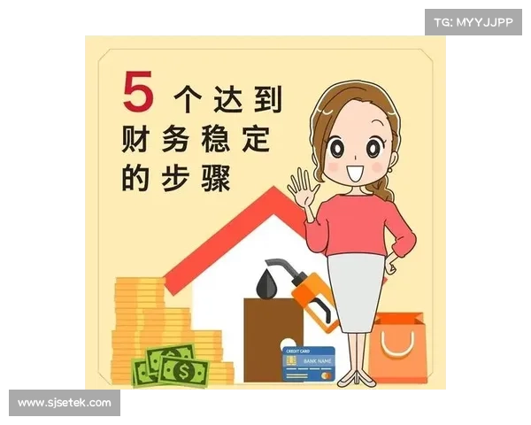 科学规划吃土计划助力实现财务自由的有效路径与策略分析 科学规划吃土计划助力实现财务自由的有效路径与策略分析