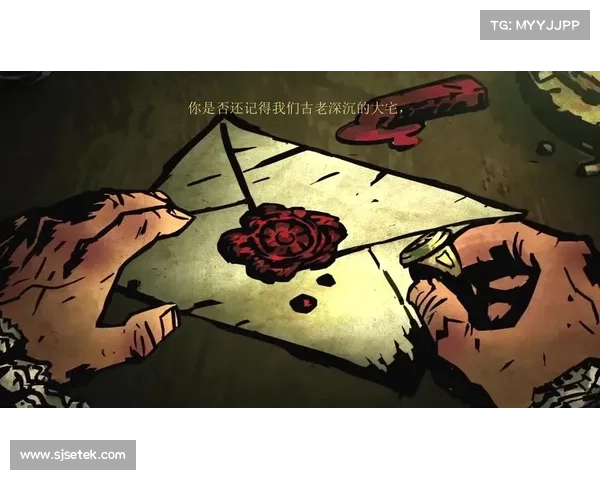 揭秘家族史中那些被尘封的黑暗秘密教你识别潜藏的恐怖祖先 揭秘家族史中那些被尘封的黑暗秘密教你识别潜藏的恐怖祖先