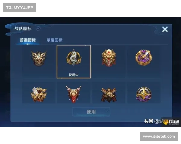 全面解析英雄联盟赛季奖励获取条件与段位要求详解 全面解析英雄联盟赛季奖励获取条件与段位要求详解