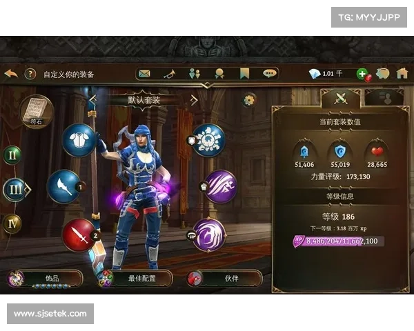 如何解决地牢猎手4内购问题并保障玩家游戏体验的完整性