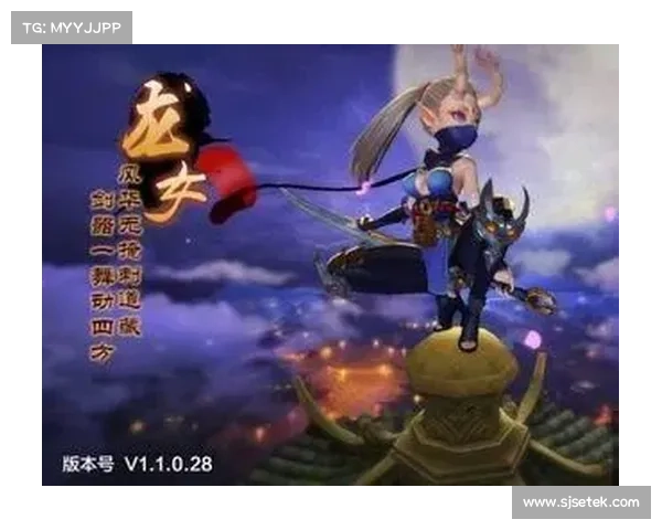 斗战神龙女刺客技能与装备选择全攻略助你轻松制霸战场