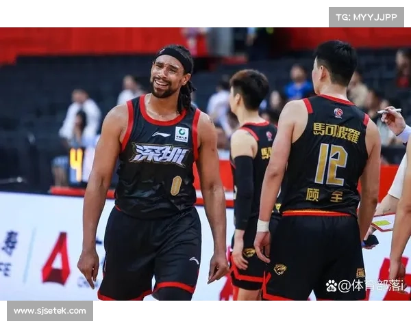 2023赛季CBA关键赛事回顾与重要时间节点总结