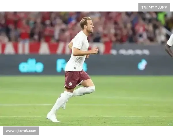 凯恩入选国家队成就里程碑时刻 打破历史记录迎接新篇章