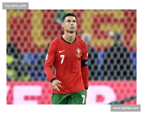 C罗与希季尔欧洲杯争锋谁能领衔球队走向辉煌胜利