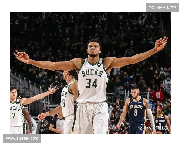 从五大角度深度解析字母哥所代表的国家与其成长背景因素