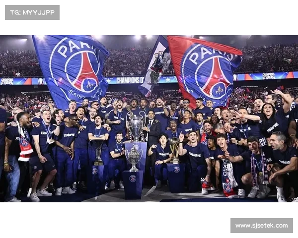 从欧超联赛的崛起看现代足球产业的资本运作与联盟化趋势