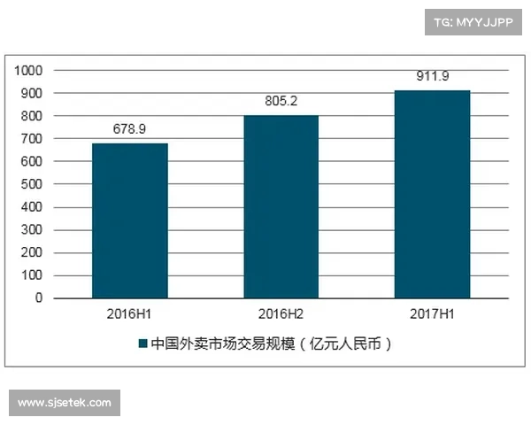 全面深度解读欧超联赛创新化运营模式与未来长期发展趋势综合分析