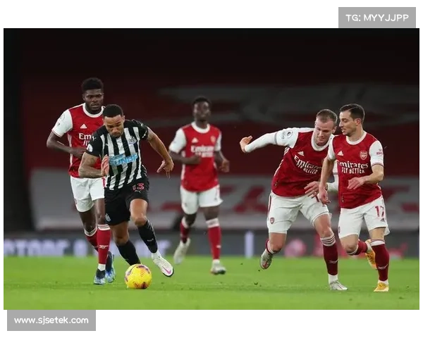 利物浦与阿森纳最新比赛时间安排及精彩对决全景解析