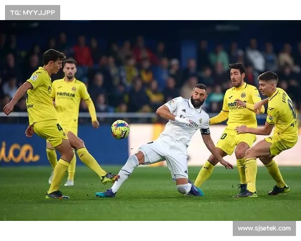 博格坎普为何拒绝加盟皇马揭秘背后鲜为人知的原因与故事