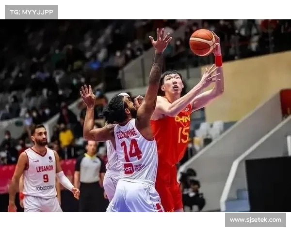 周琦荣耀回归新疆揭示五大加盟高光瞬间再燃巅峰征程