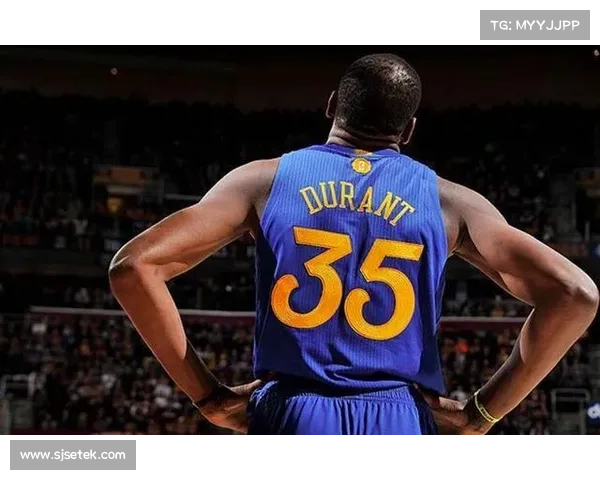 哈达迪为何选择继续征战赛场坚持不退役的背后原因分析