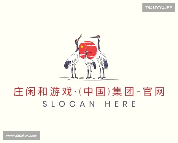 解读庄闲和游戏·(中国)集团-官网